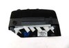 Thumbnail 4: 2013 MERCEDES E350 (A207) CONVERTIBLE RIGHT PASSENGER SEAT LUMBAR SWITCH