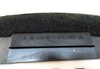 Thumbnail 5: 2013 MERCEDES E350 (A207) CONVERTIBLE RIGHT PASSENGER SEAT LUMBAR SWITCH