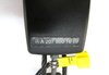 Thumbnail 2: 10-17 MERCEDES C250 C350 E350 E400 E550 (W205 W207) PASSENGER SEATBELT RECEIVER