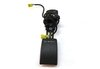 Thumbnail 3: 10-17 MERCEDES C250 C350 E350 E400 E550 (W205 W207) PASSENGER SEATBELT RECEIVER