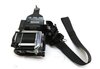 Thumbnail 2: 13-17 MERCEDES E350 E400 E550 (A207 C207) PASSENGER SEATBELT RETRACTOR (BLACK)