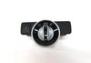 Thumbnail 2: 12-21 MERCEDES E250 E350 E400 E550 (A207 C207 W207 W212) HEADLIGHT SWITCH