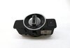 Thumbnail 3: 12-21 MERCEDES E250 E350 E400 E550 (A207 C207 W207 W212) HEADLIGHT SWITCH
