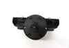 Thumbnail 4: 12-21 MERCEDES E250 E350 E400 E550 (A207 C207 W207 W212) HEADLIGHT SWITCH