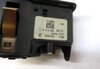 Thumbnail 5: 12-21 MERCEDES E250 E350 E400 E550 (A207 C207 W207 W212) HEADLIGHT SWITCH