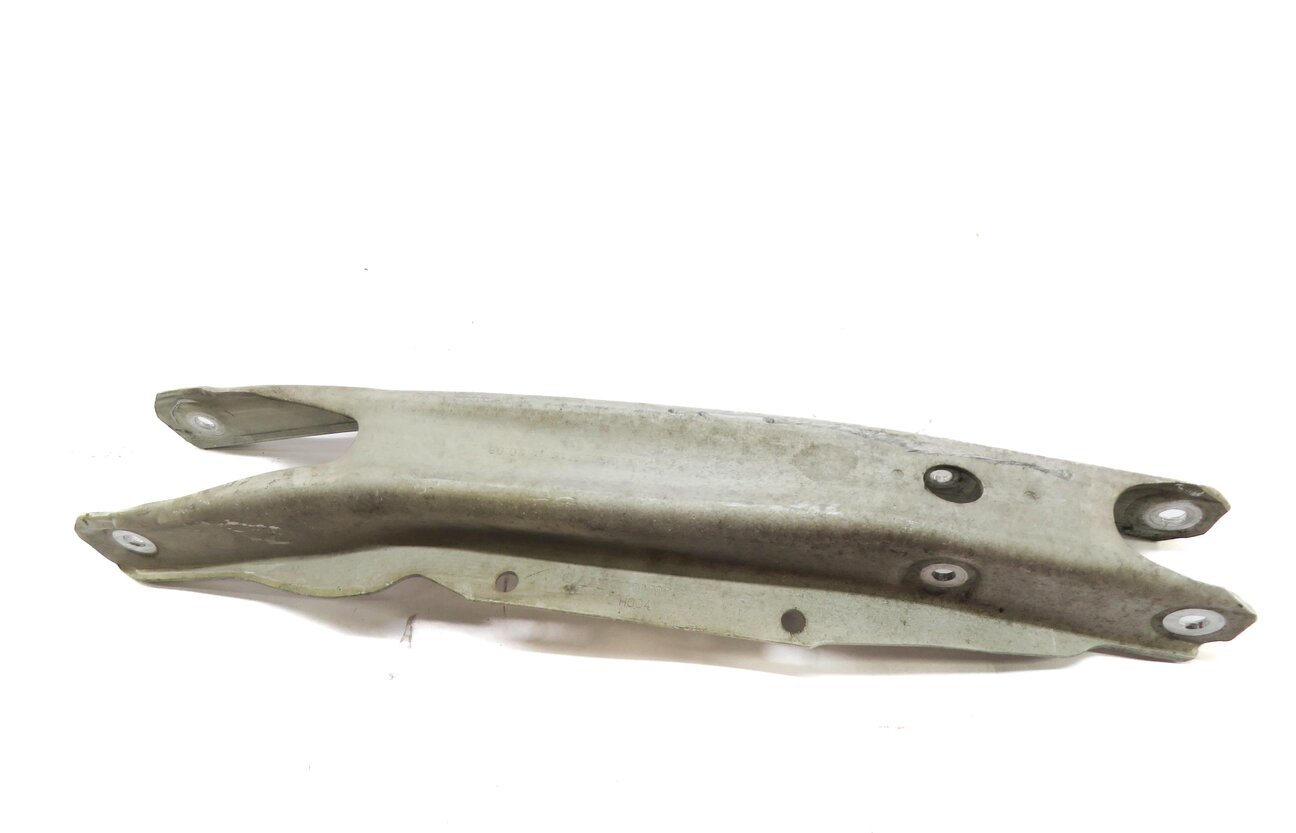 Thumbnail 11: 2017 MERCEDES BENZ GLA250 (X156) RIGHT PASSENGER REAR CONTROL ARM SET