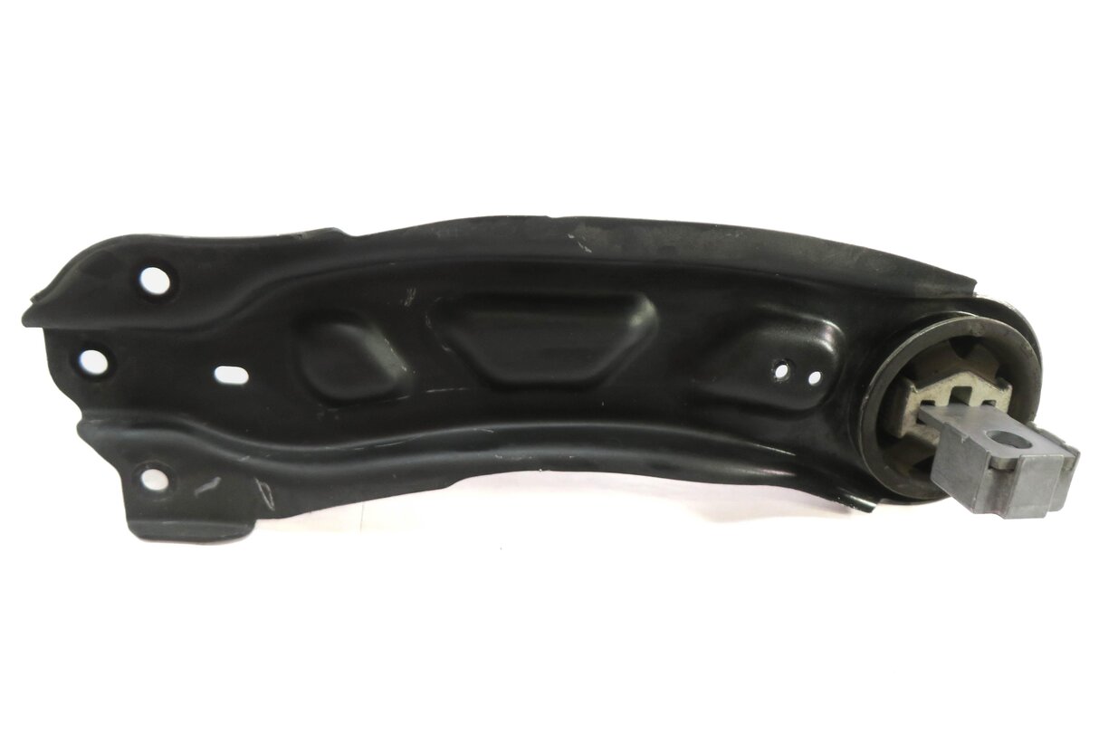 Thumbnail 9: 2017 MERCEDES BENZ GLA250 (X156) RIGHT PASSENGER REAR CONTROL ARM SET