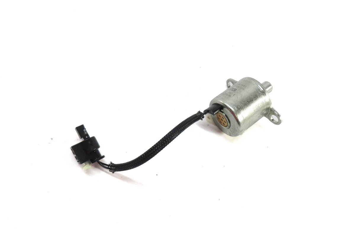 Thumbnail 2: 2017 MERCEDES GLA250 (X156) POWER STEERING GEAR RACK & PINION SENSOR