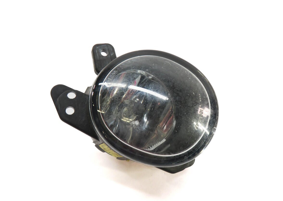 06-13 MERCEDES B C CL GL GLA ML S CLS (X164 X204 W164 W221) RIGHT FOGLIGHT LAMP