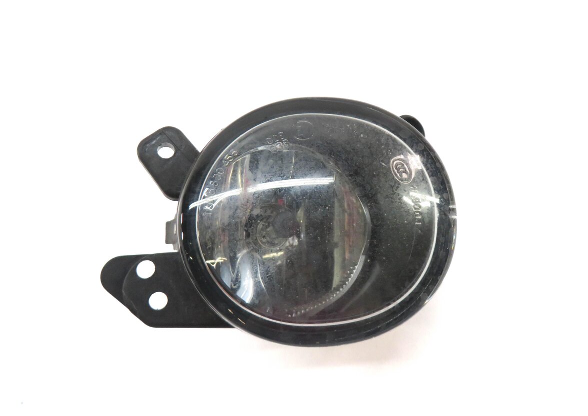 Thumbnail 2: 06-13 MERCEDES B C CL GL GLA ML S CLS (X164 X204 W164 W221) RIGHT FOGLIGHT LAMP
