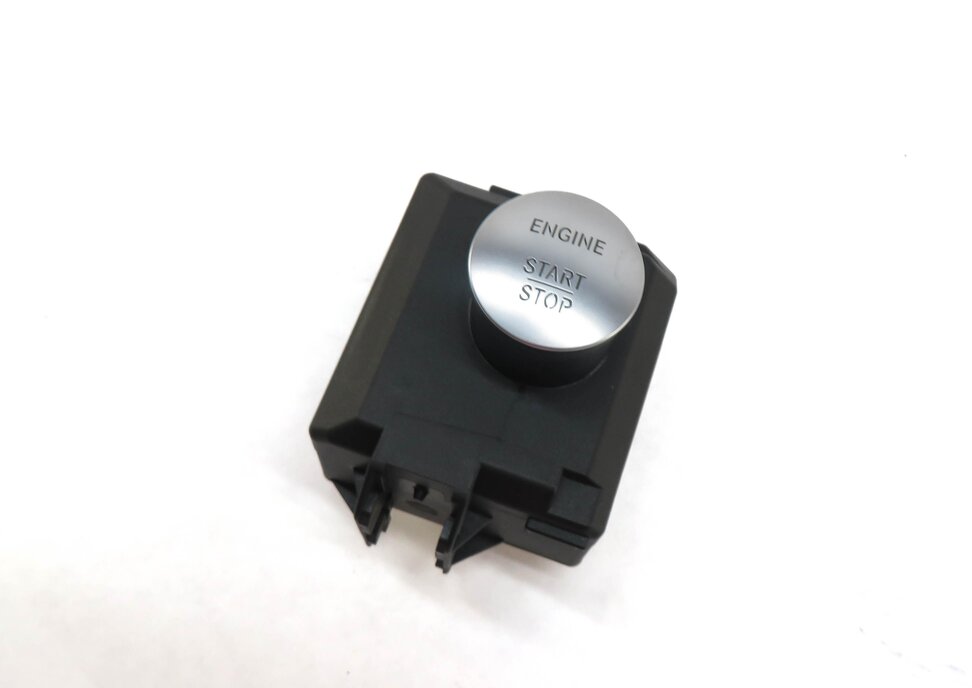 Thumbnail 1: 2016-2017 MERCEDES B250 CLA GLA (C117 W242 X156) IGNITION SWITCH MODULE
