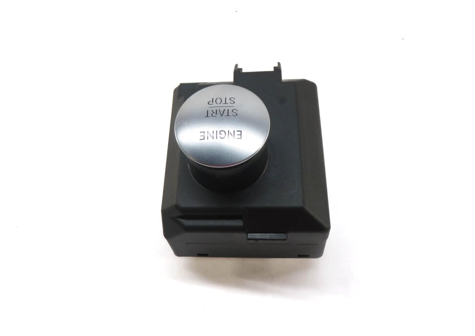 Thumbnail 3: 2016-2017 MERCEDES B250 CLA GLA (C117 W242 X156) IGNITION SWITCH MODULE