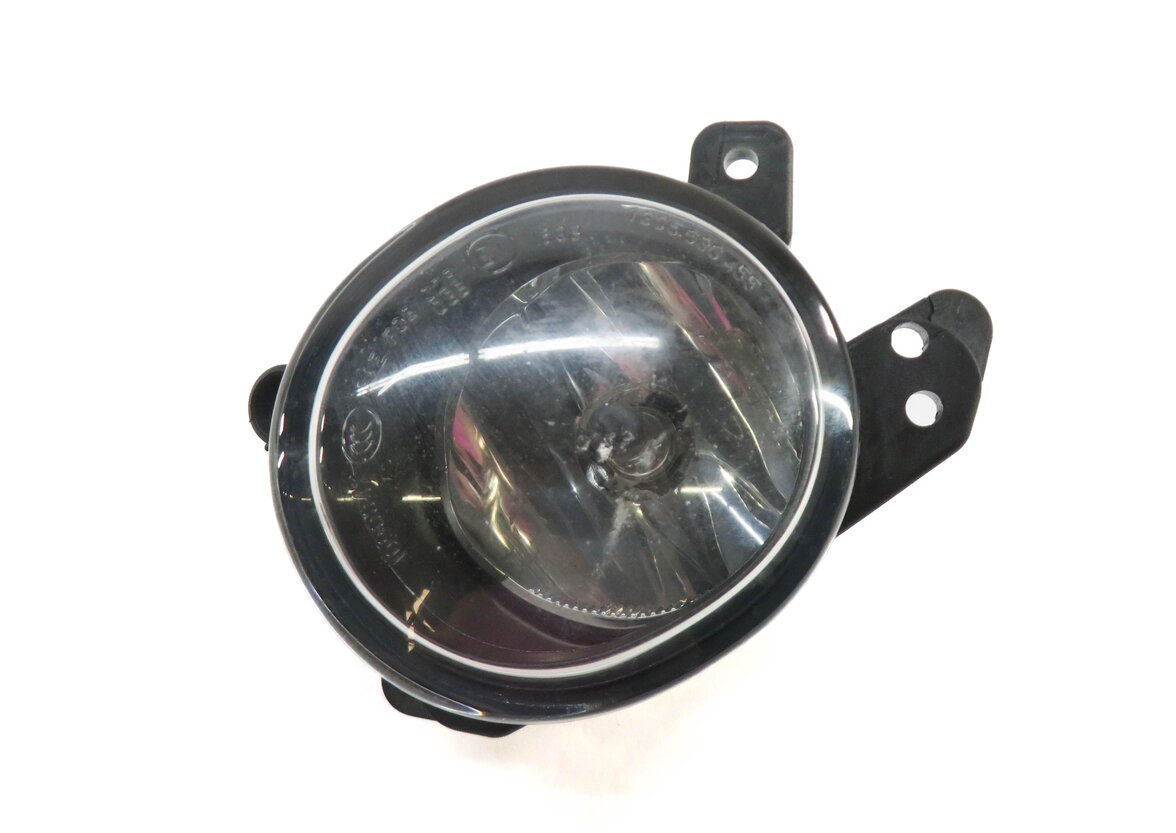 06-13 MERCEDES B C CL GL GLA ML S CLS (X164 X204 W164 W221) LEFT FOGLIGHT LAMP