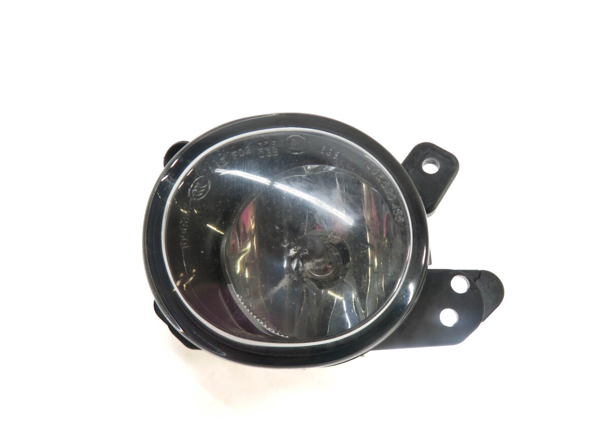 Thumbnail 2: 06-13 MERCEDES B C CL GL GLA ML S CLS (X164 X204 W164 W221) LEFT FOGLIGHT LAMP