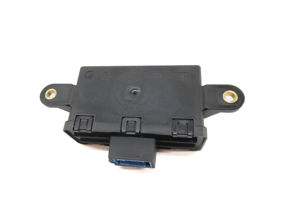 Thumbnail 3: 15-20 MERCEDES B250 CLA250 GLA250 (C117 W246 X156) TRANSFER CASE CONTROL MODULE