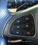 Thumbnail 2: 15-20 MERCEDES B GLA CLASS (W242 X156) 3-SPOKE STEERING WHEEL w/ SHIFT PADDLES