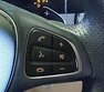 Thumbnail 3: 15-20 MERCEDES B GLA CLASS (W242 X156) 3-SPOKE STEERING WHEEL w/ SHIFT PADDLES
