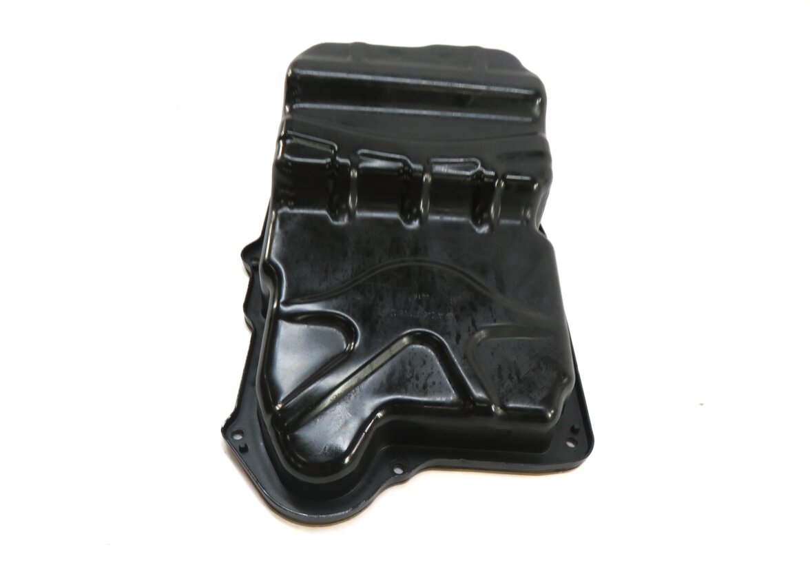 2013-2020 MERCEDES B250 CLA250 GLA250 (C117 W156 W246) 2.0L M270 ENGINE OIL PAN