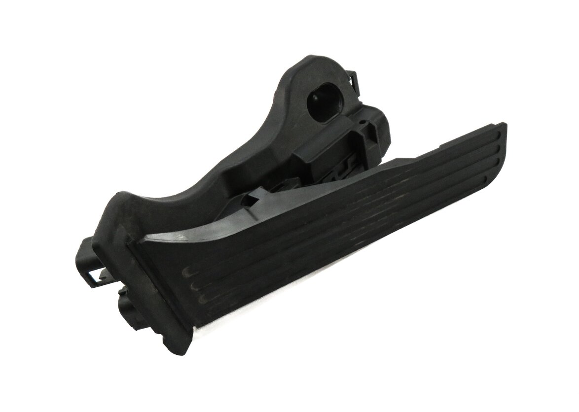 2012 AUDI A3 (8V) GAS PEDAL FUEL THROTTLE ACCELERATOR PEDAL