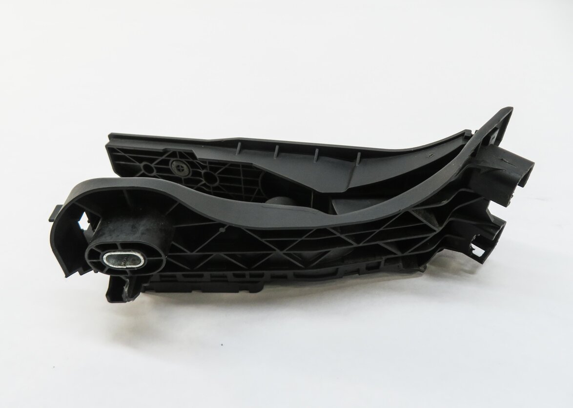 Thumbnail 3: 2012 AUDI A3 (8V) GAS PEDAL FUEL THROTTLE ACCELERATOR PEDAL