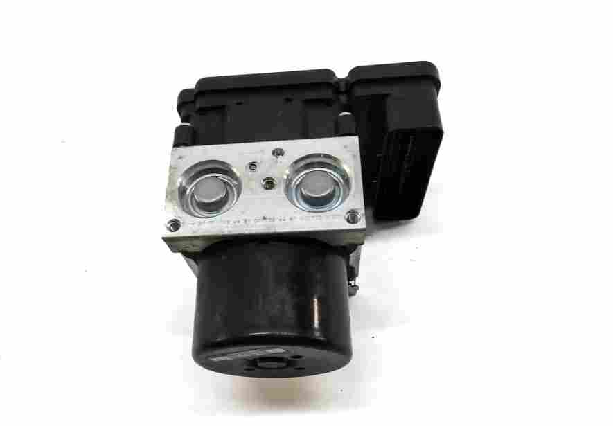 Thumbnail 3: 2012-2013 AUDI A3 (8P) AWD QUATTRO ANTI LOCK ABS BRAKE PUMP MODULE