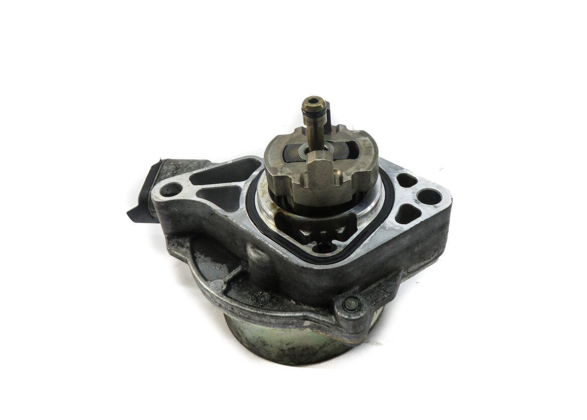 2010-2019 RANGE ROVER SPORT LR4 JAGUAR XE XF XK - 3.0L / 5.0L BRAKE VACUUM PUMP