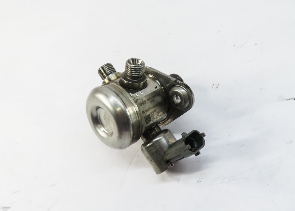 Thumbnail 5: 10-17 LR4 RANGE ROVER SPORT (L322 L320 L405 L494) 3.0L 5.0L MECHANICAL FUEL PUMP