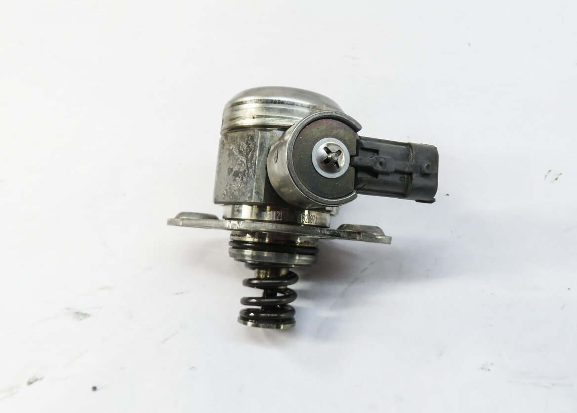 Thumbnail 6: 10-17 LR4 RANGE ROVER SPORT (L322 L320 L405 L494) 3.0L 5.0L MECHANICAL FUEL PUMP
