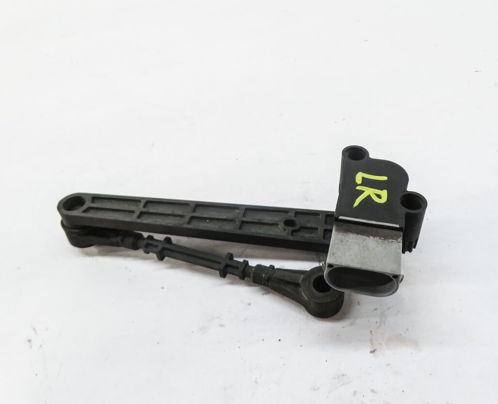Thumbnail 2: 2011 RANGE ROVER (L322) LEFT DRIVER REAR SUSPENSION HEIGHT LEVEL SENSOR