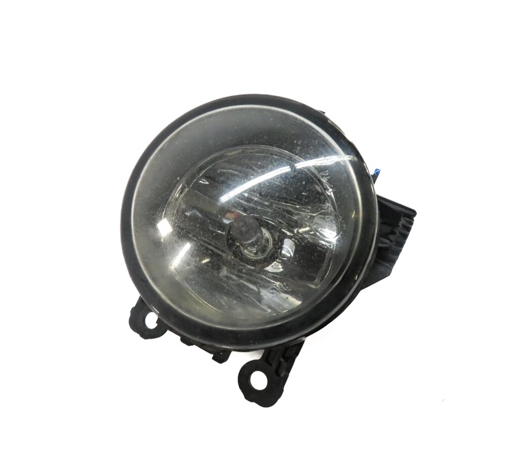 2008-2013 LR2 LR4 - RANGE ROVER SPORT (L320 L322) LEFT DRIVER FOGLIGHT LAMP