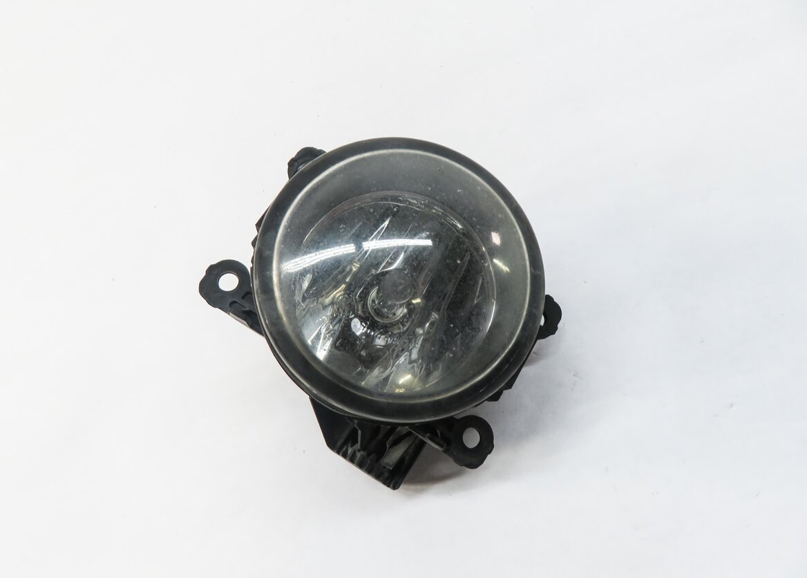 Thumbnail 2: 2008-2013 LR2 LR4 - RANGE ROVER SPORT (L320 L322) RIGHT PASSENGER FOGLIGHT LAMP
