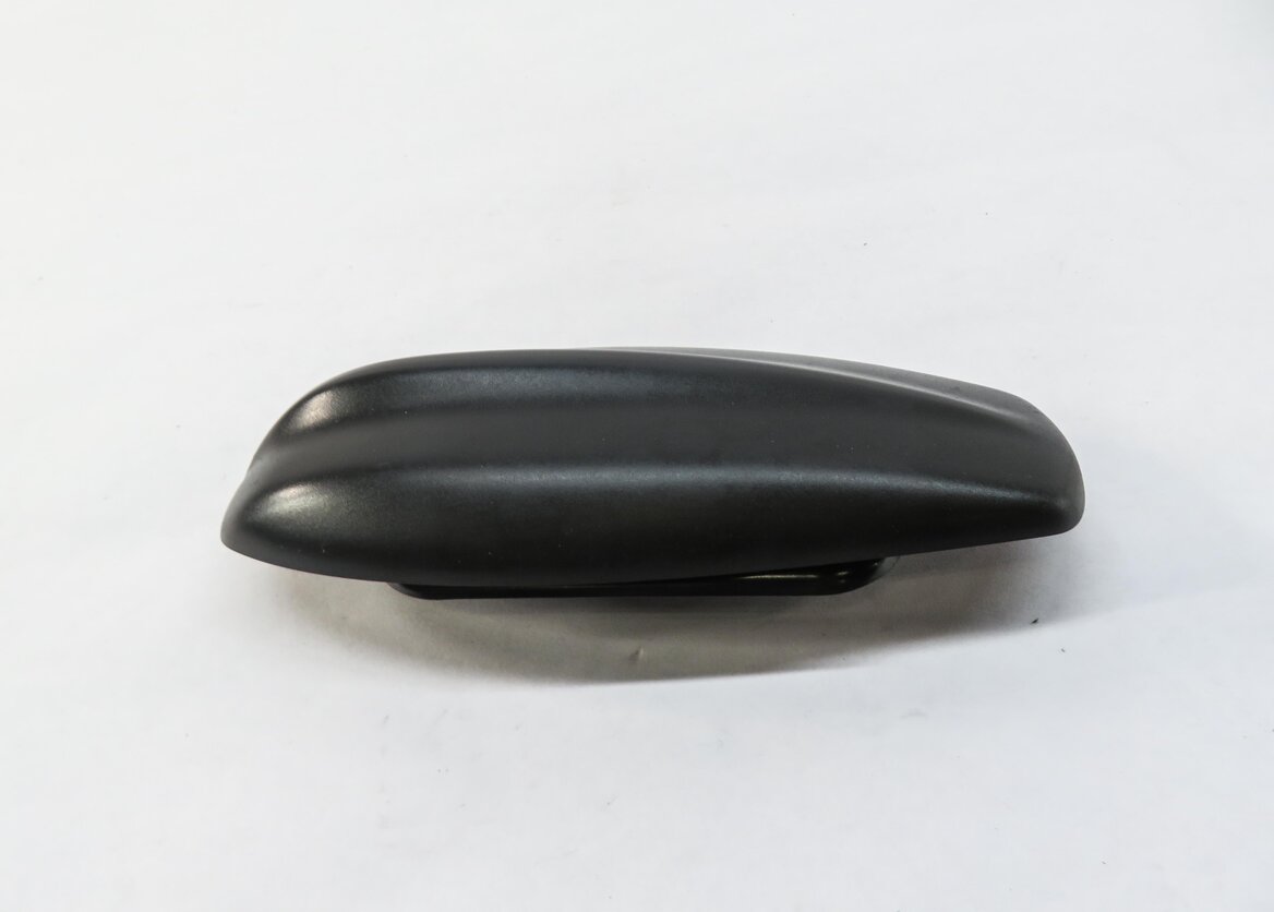 Thumbnail 3: 2008-2015 RANGE ROVER SPORT (L320 L322) LR2 RADIO STEREO GPS NAVIGATION ANTENNA