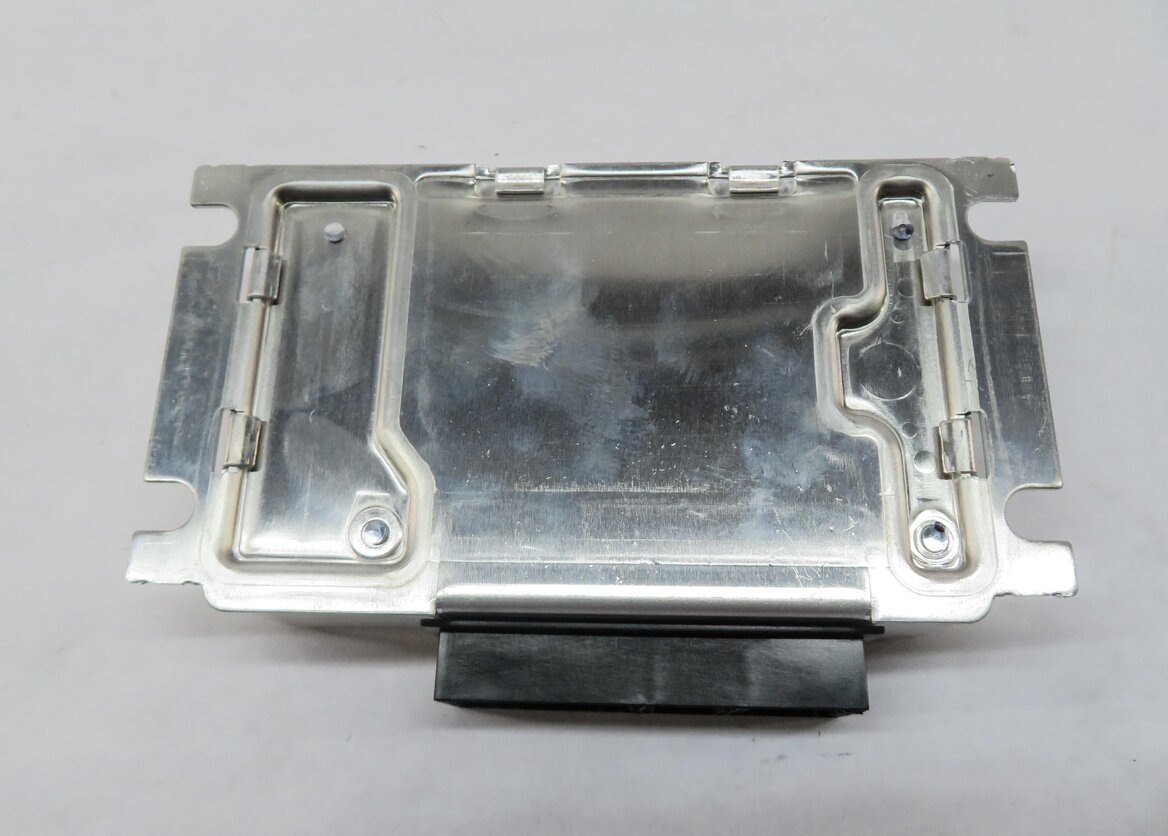 Thumbnail 3: 2010-2013 LAND ROVER LR4 - RANGE ROVER SPORT (L320 L322) TRANSFER CASE MODULE
