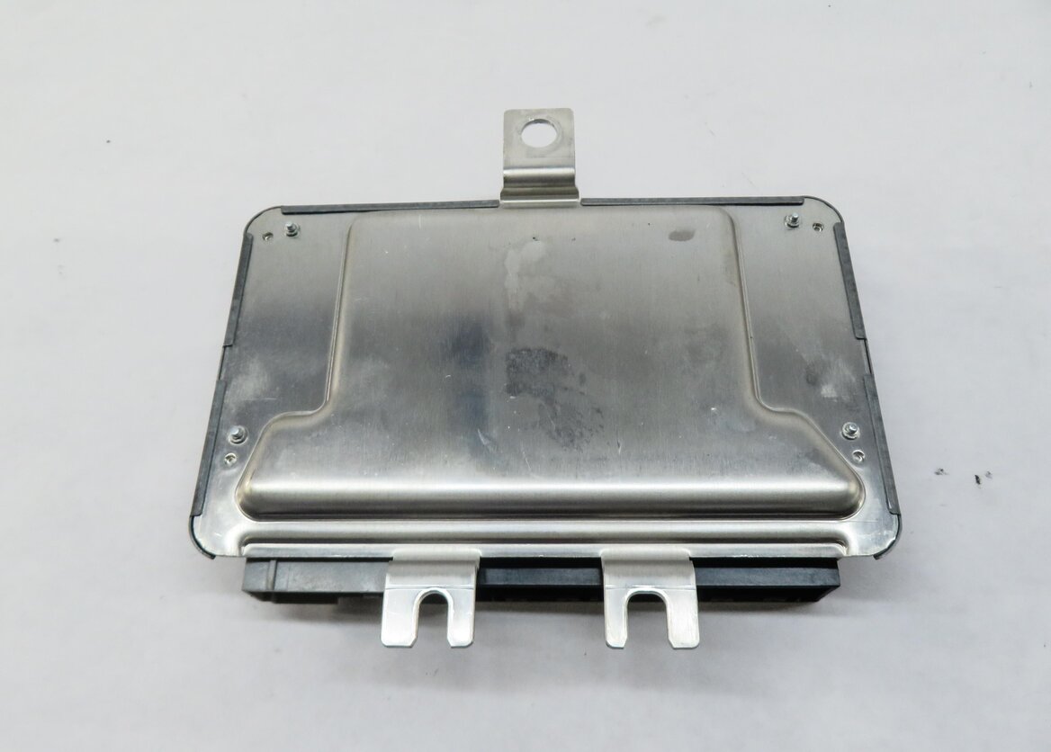 Thumbnail 3: 2010-2016 LR4 RANGE ROVER SPORT (L320) AIR SUSPENSION COMPRESSOR MODULE