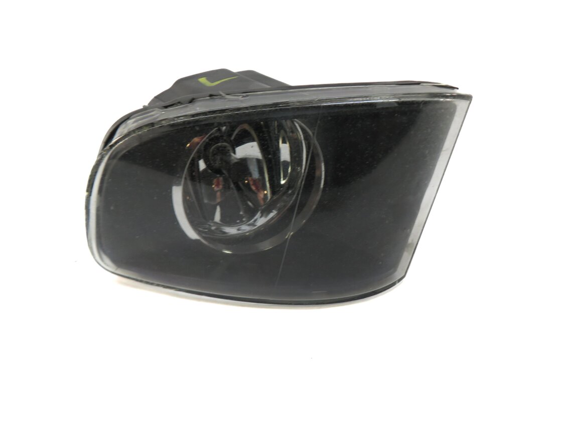 Thumbnail 2: 07-13 BMW 328i 335i (E92 E93) COUPE CONVERTIBLE - LEFT FOGLIGHT FOG LIGHT LAMP