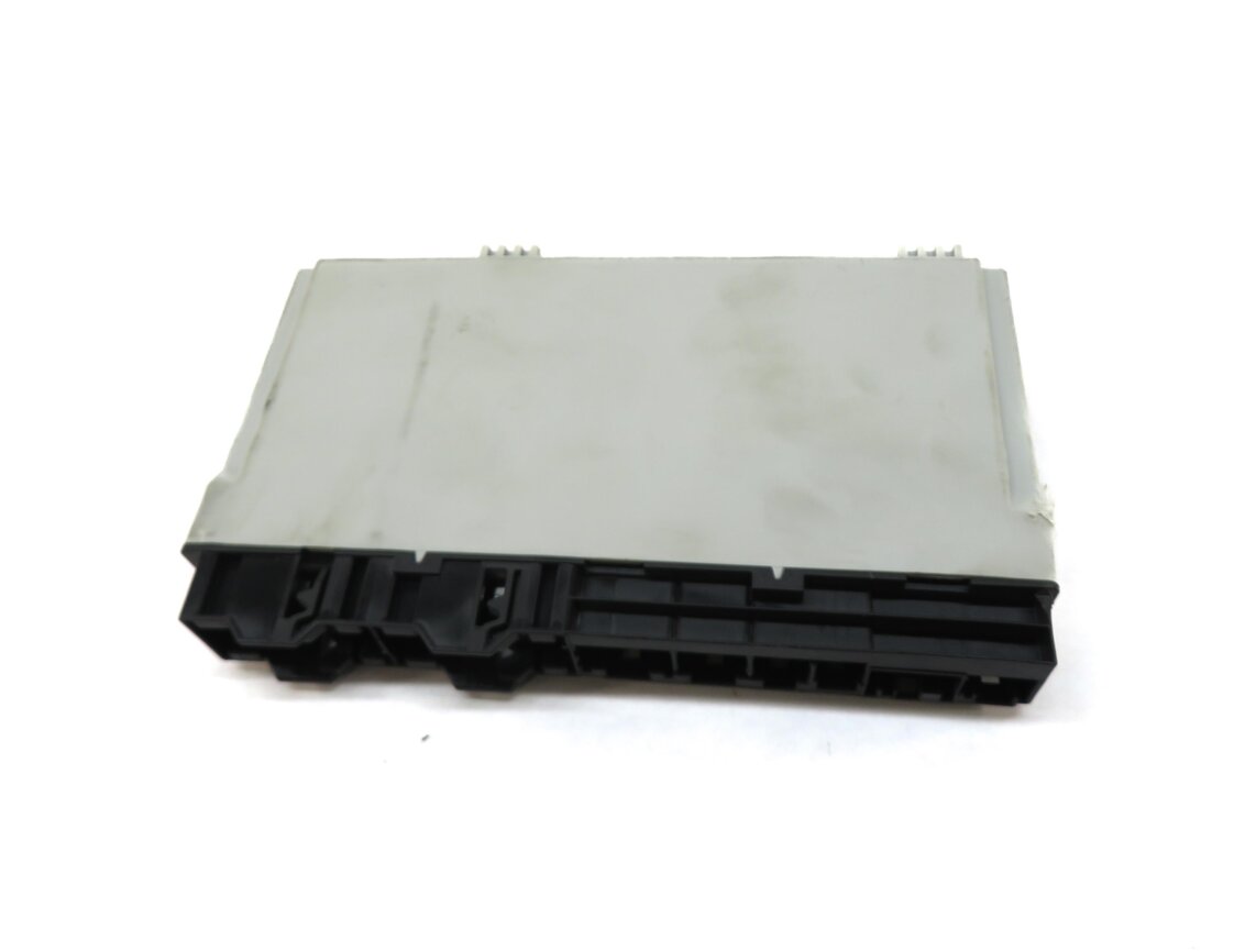 Thumbnail 3: 2010-2016 BMW 128i 328i 335i M3 X1 X5 X6 Z4 - FRONT MEMORY SEAT CONTROL MODULE