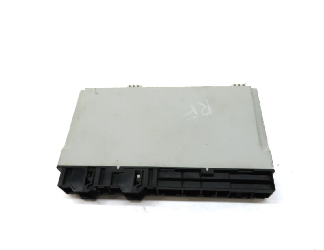 Thumbnail 3: 2010-2016 BMW 128i 328i 335i M3 X1 X5 X6 Z4 - FRONT MEMORY SEAT CONTROL MODULE