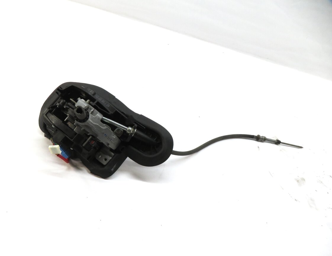 12-19 BMW 228i 328i 330i 335i 340i 428i 430i 440i (F22 F30 F31 F32) GEAR SHIFTER