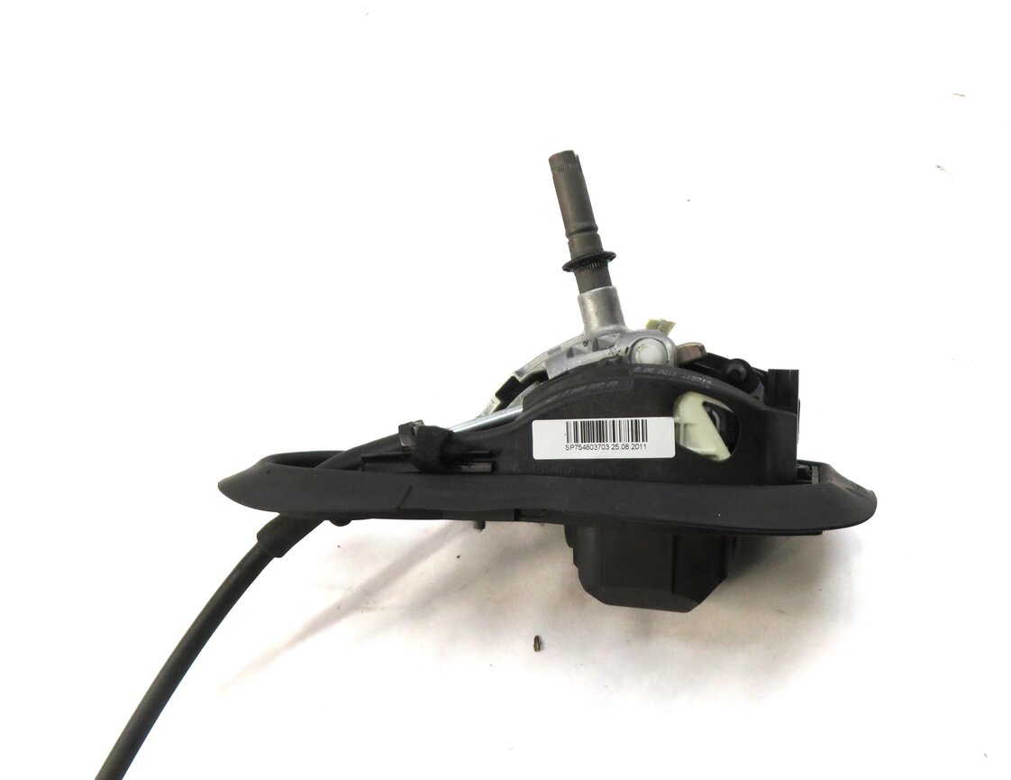 Thumbnail 4: 12-19 BMW 228i 328i 330i 335i 340i 428i 430i 440i (F22 F30 F31 F32) GEAR SHIFTER