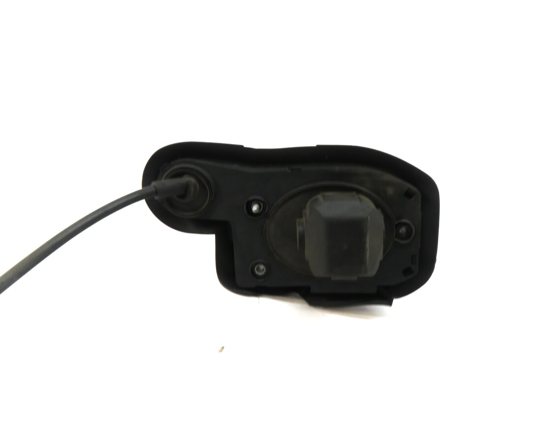 Thumbnail 5: 12-19 BMW 228i 328i 330i 335i 340i 428i 430i 440i (F22 F30 F31 F32) GEAR SHIFTER