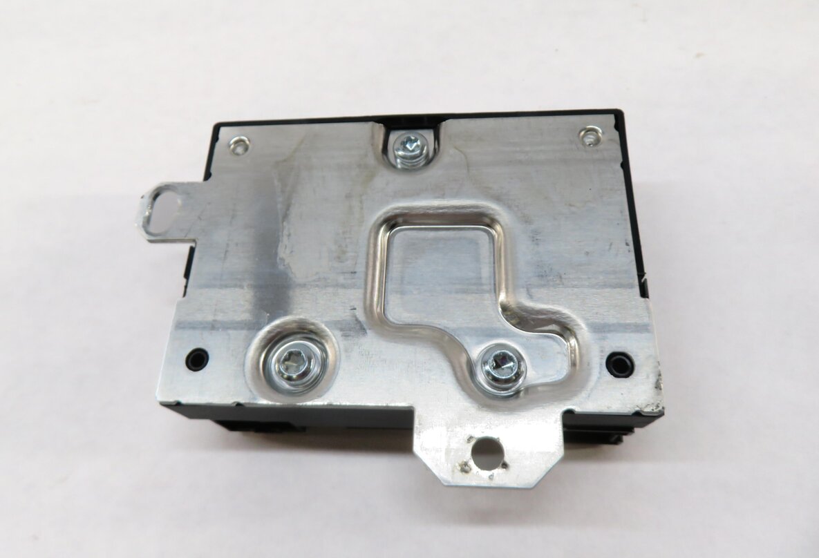 Thumbnail 3: 12-17 MERCEDES C300 C350 CLA250 E350 E400 E550 GL450 GL550 - FUEL PUMP MODULE