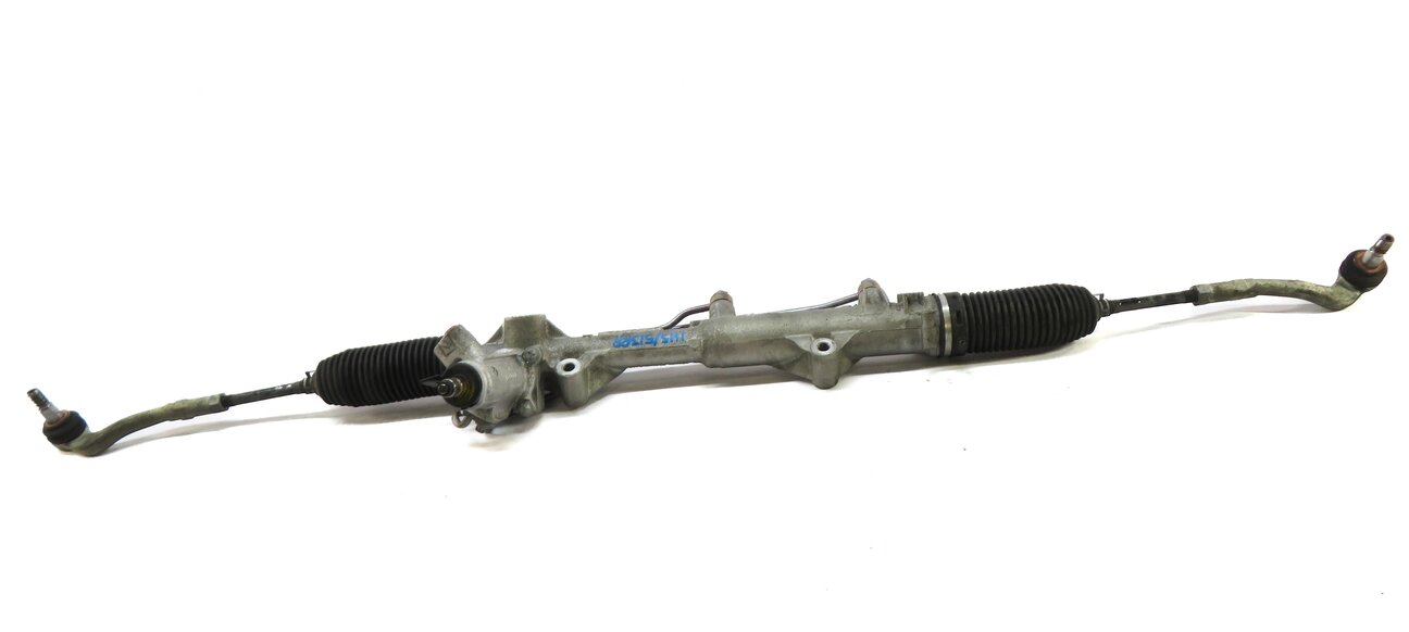 2012-2015 MERCEDES BENZ C250 C350 (W204) RWD - POWER STEERING GEAR RACK & PINION