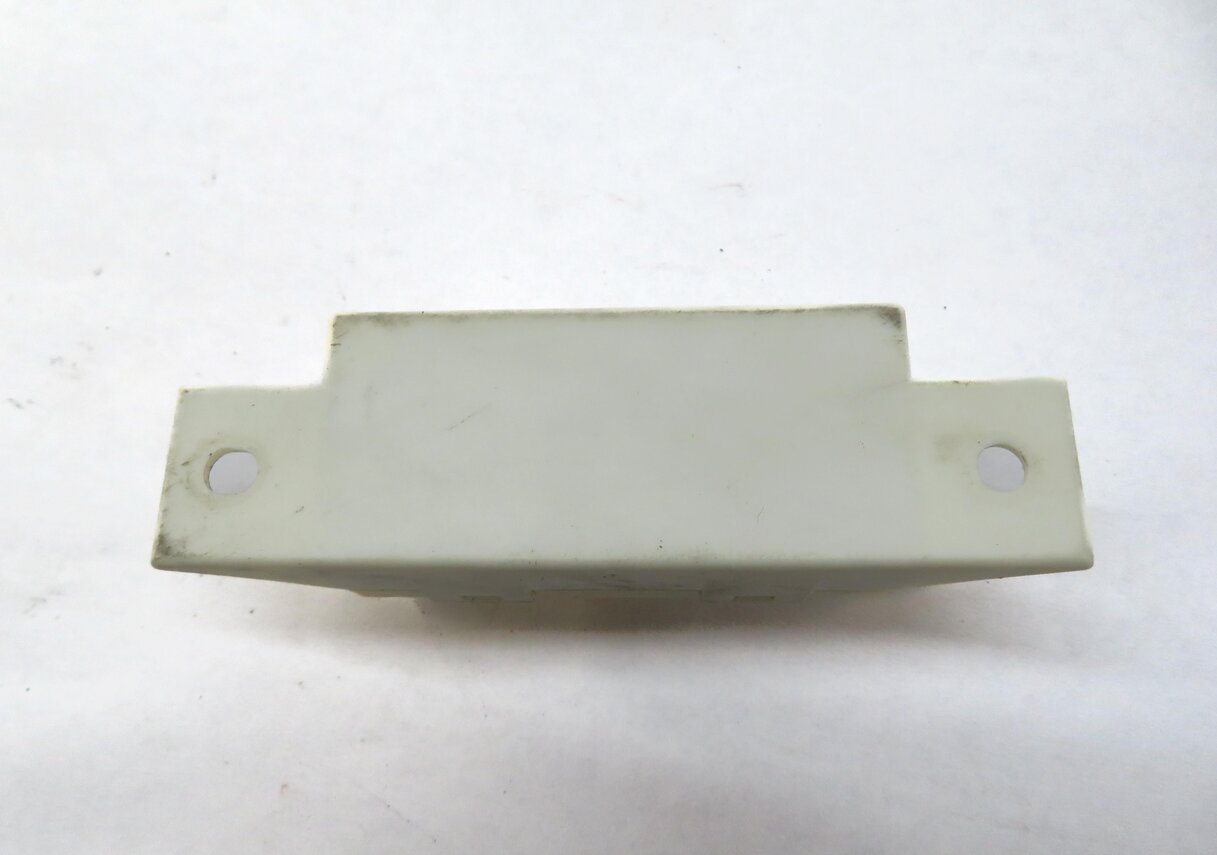 Thumbnail 3: 13-16 MERCEDES C300 C350 GL350 GL450 (X166) XENON HEADLIGHT RANGE CONTROL MODULE