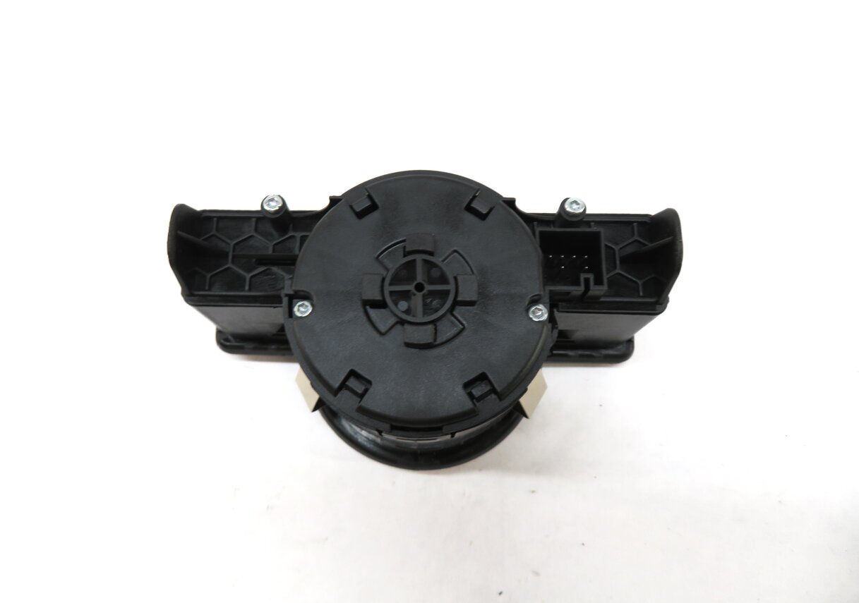 Thumbnail 4: 12-21 MERCEDES E250 E350 E400 E550 (A207 C207 W207 W212) HEADLIGHT SWITCH