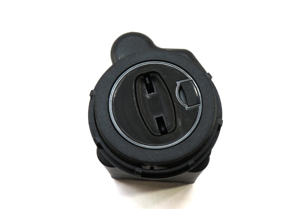 Thumbnail 6: 2011 PORSCHE PANAMERA (970 G1) 3.6L ENGINE ECM BCM IMMOBILIZER MODULE KEY SET