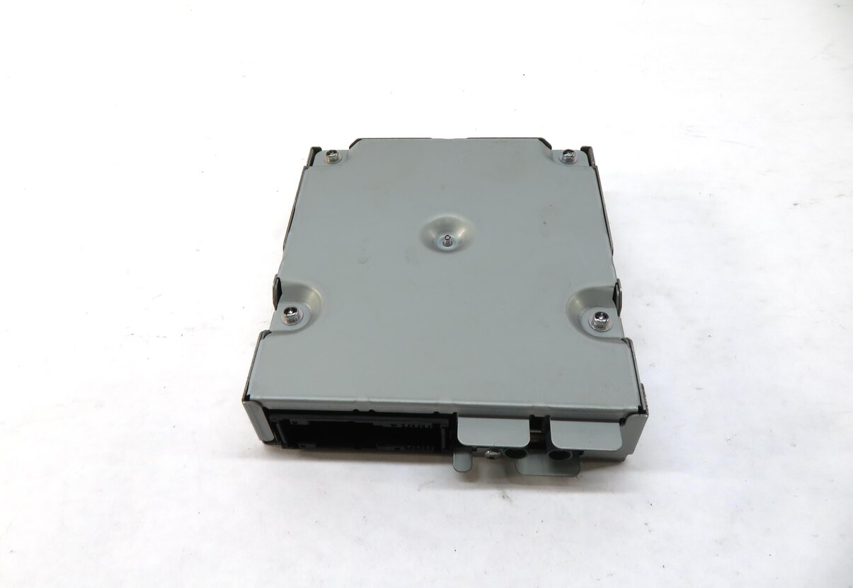 Thumbnail 3: 2011 PORSCHE PANAMERA (970 G1) REARVIEW CAMERA CONTROL MODULE