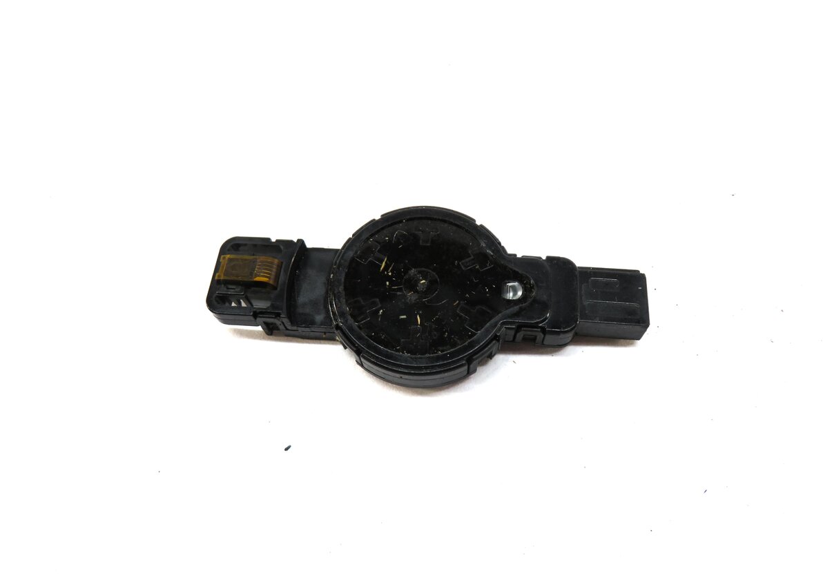 Thumbnail 2: 2011 PORSCHE PANAMERA (970 G1) RAIN SENSOR