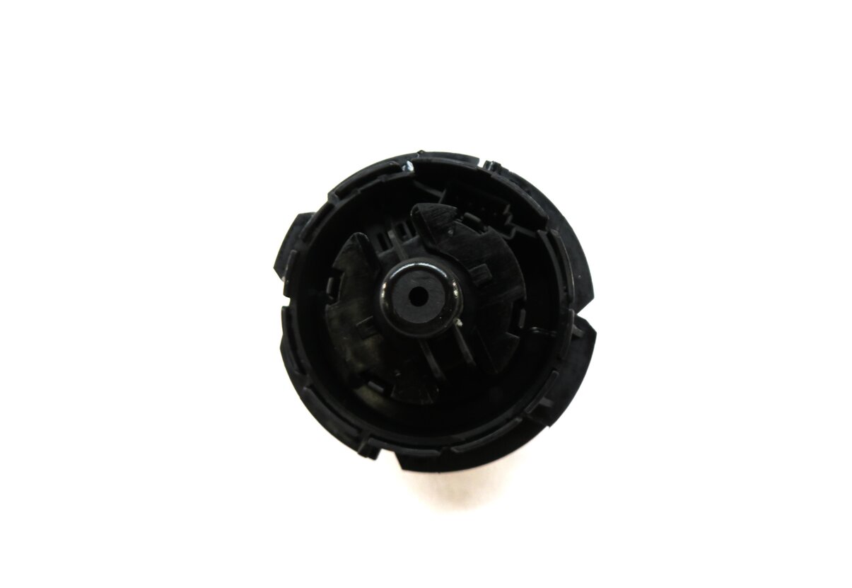 Thumbnail 4: 2012-2021 PORSCHE 911 CAYMAN PANAMERA (970 G1 981 991) HEADLIGHT SWITCH
