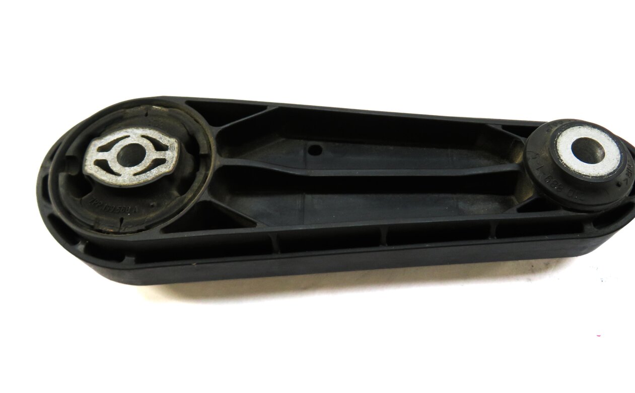 Thumbnail 2: 2011 PORSCHE PANAMERA (970 G1) 3.6L ENGINE TORQUE ARM MOTOR MOUNT