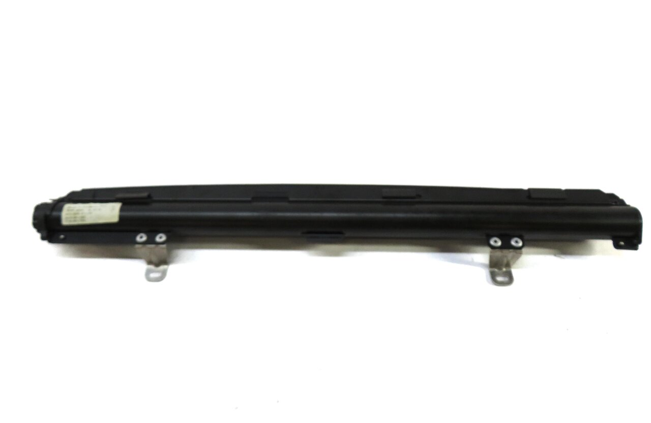 Thumbnail 3: 2012-2016 PORSCHE PANAMERA (970 G1) LEFT REAR DOOR WINDOW SUNSHADE BLIND